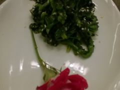 -老房子金沙元年川菜食府·花园餐厅(金沙店)