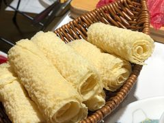 -和兴记潮汕牛肉火锅(太原街万达店)