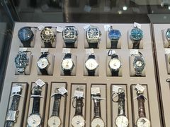 -上海恒天奢侈品(总店)