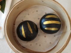 -新加坡泰国村酒楼(五角场店)