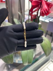 -周大福CHOW TAI FOOK(金汇广场珠宝店)