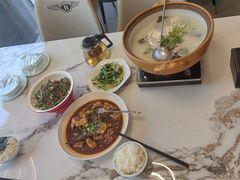 -宝荣鱼馆·临湖之宴(千岛湖店)