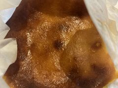 -嘉华鲜花饼·现烤(昆明老街店)