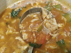 -万荣烤鸭店·北京菜(天坛店)