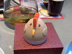 -椰小鸡·琼州糟粕醋(美兰缤纷城店)