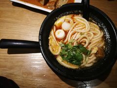 -姐弟俩土豆粉(西安小寨店)