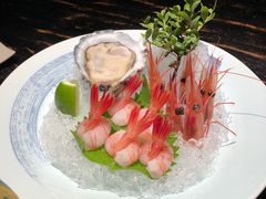 -小十料理(新城店)
