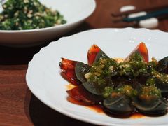 -江南厨子(万象天地店)