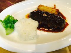 -燕喜堂·中华老字号(大明湖店)