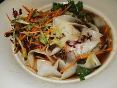 -小放牛炒菜馆(中山路乐汇城店)