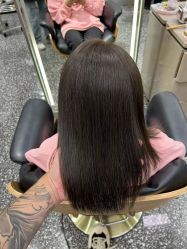-Tloml salon