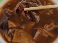 -逍遥镇刘相五胡辣汤豆沫馆(康复中街店)