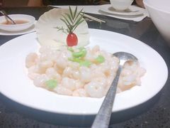 -上海小南国(国会店)
