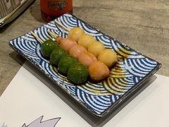 -火影忍者一乐拉面(环球港店)