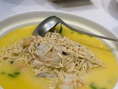 -海富门·带鱼·淮扬菜·粤菜(甘家口店)