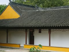 -北寺塔