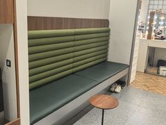 -海马体家庭照相馆(广州正佳广场店)