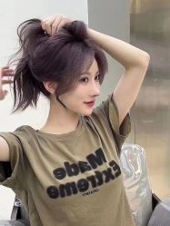 -YESIDO椰岛造型