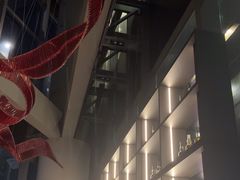 -叁 Three· bistro餐酒馆