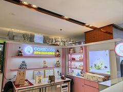 -CAKE BOSS 蛋糕老板(西单君太百货店)