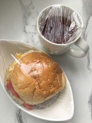 点击看大图 -星妈汇国际月子中心(龙珠店)