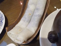 -福照楼汽锅鸡·云南菜(护国路店)