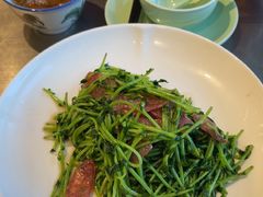 -潮界(凯德晶萃店)