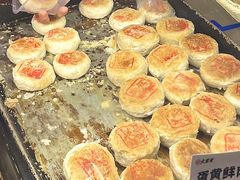 -大富贵(旗舰店)