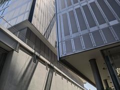 -茑屋书店(天目里店)
