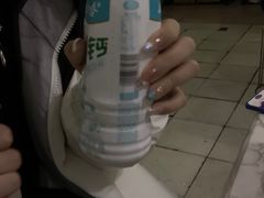 -重庆特色冷锅鱼(武大店)