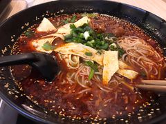-味志道(交大慧园店)