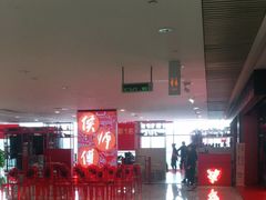 -侯师傅热炒店(印象城店)