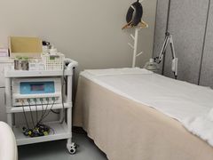 -上海静和门诊部