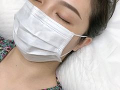 -瑞幸咖啡(石榴中心店)