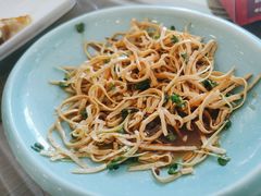 -今鲜源大酒店·中华餐饮名店(新湛路店)