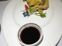 -丰收日(五角场店)
