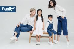 点击看大图 -哈妮儿童摄影(德清店)