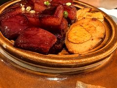 -松鹤楼·非遗·苏帮菜(融科店)