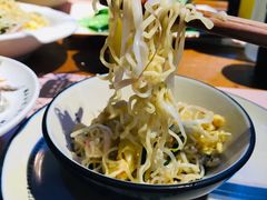 -胡桃里音乐酒馆(仓山万达店)