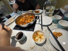 -京御煌三汁焖锅(益田假日里店)