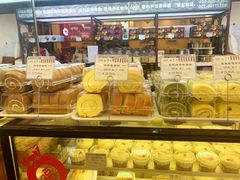-红宝石·鲜奶小方(昌里店)