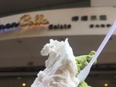 -柠檬车露(卖草地店)