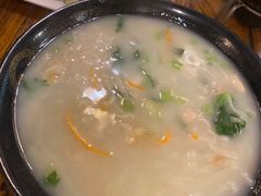-洛阳面馆(红专路店)
