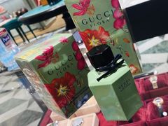 -Gucci(北京金融街购物中心店)