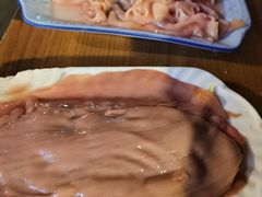 -周记全牛油火锅