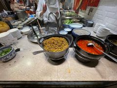 -食百绚全日制餐厅(成都棕榈泉费尔蒙酒店)