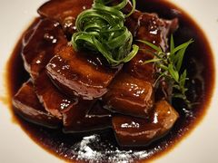 -忆家名门·上海菜(徐家汇店)