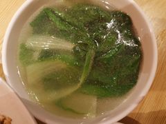 -贰拾捌味·宜宾燃面(春熙路旗舰店)