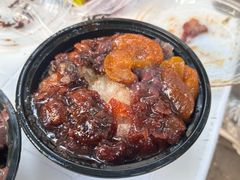 -小胖老味刨冰
