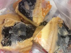 -芦庄子桂顺斋(和平路总店)